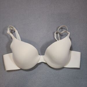 Maidenform‎ 34A Self Expressions Women's Push-up Bra 7669